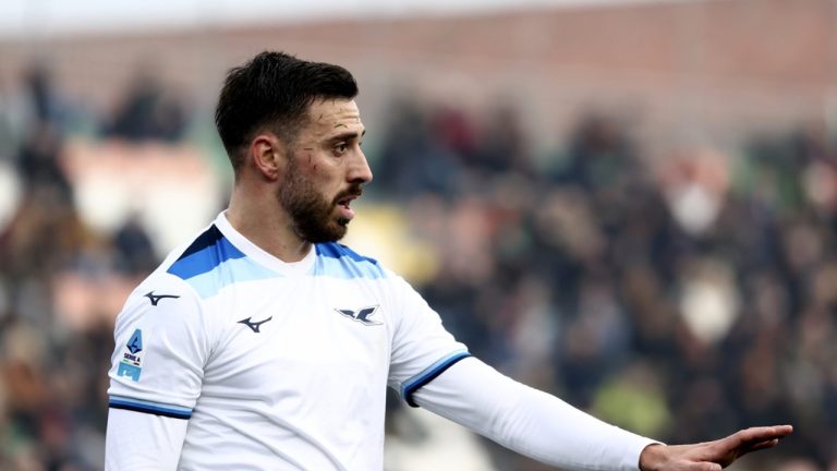 Real Madrid Akan Mendapatkan Keuntungan dari pPenjualan Mario Gila