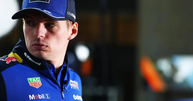 Red Bull Tetap Inovatif Meski Ditinggal Adrian Newey