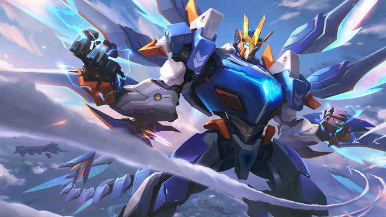 Riot Games Ungkapkan Beberapa Skin Baru League of Legends