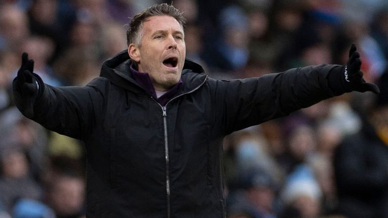 Rob Edwards Antusias Sambut Laga Kandang Wolves Kontra Bournemouth