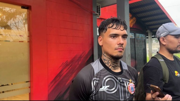 Masuk Daftar Skuad Persita Tangerang vs Persija Jakarta, Shayne Pattynama Segera Debut? : Okezone Bola