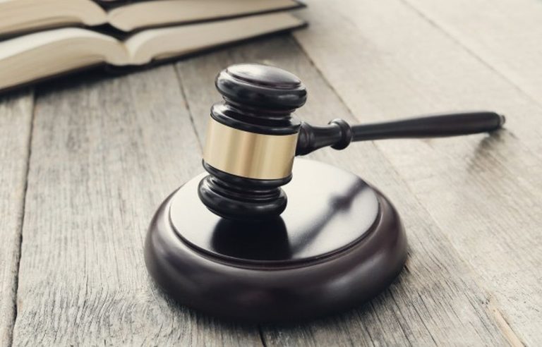 Hakim Ad Hoc Mogok Sidang Nasional, Ini Alasannya : Okezone News