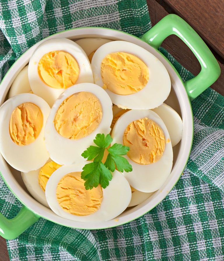 Bahaya Terlalu Banyak Konsumsi Protein, Ini 5 Dampaknya : Okezone Women