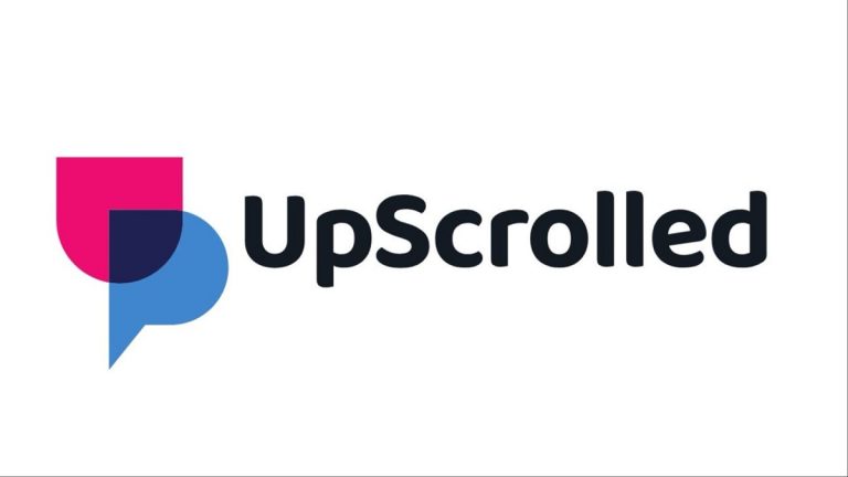 Pengguna Ramai-Ramai Tinggalkan TikTok, Skylight dan UpScrolled Makin Populer di AS : Okezone Ototekno