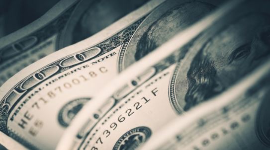 10 Negara dengan Utang Terbanyak, No 1 Tak Disangka-sangka : Okezone Economy