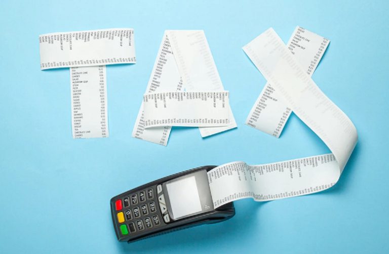 8.160 Wajib Pajak Sudah Lapor SPT via Coretax di Awal Tahun : Okezone Economy