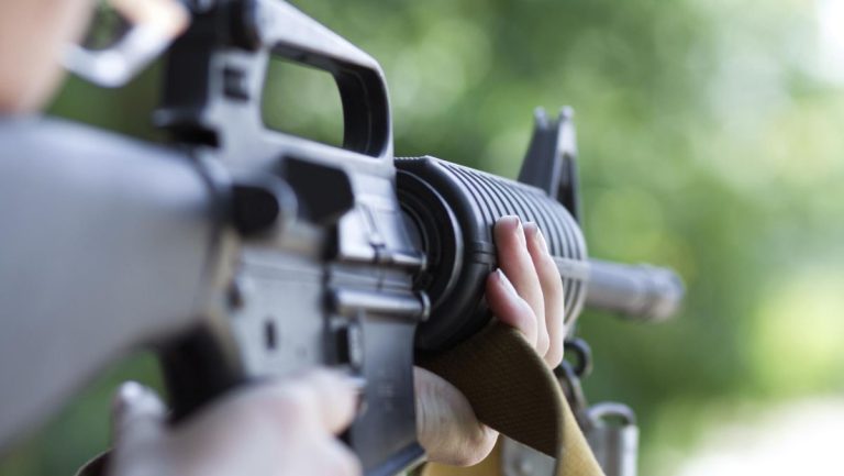 2 Tewas, 26 WN China Dievakuasi