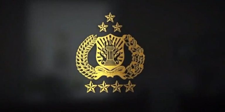 Polri di Bawah Presiden Sudah Paten dan Tidak Ada Perdebatan