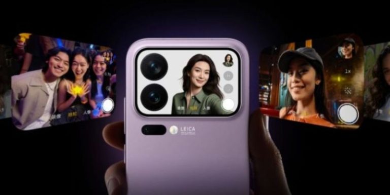 Xiaomi 17 dan 17 Ultra Debut Global Tanpa Kenaikan Harga, Bawa Baterai 7.000 mAh