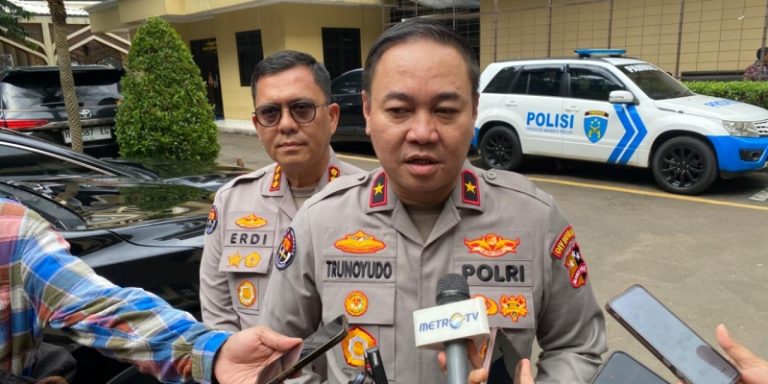 AKBP Didik Jalani Sidang Etik Hari Ini