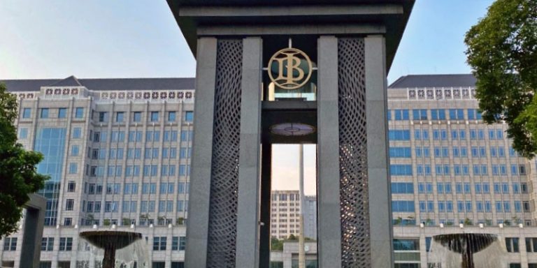 BI Harus Selaras Jalankan Kebijakan Kontrol DHE SDA Sesuai UUD 1945