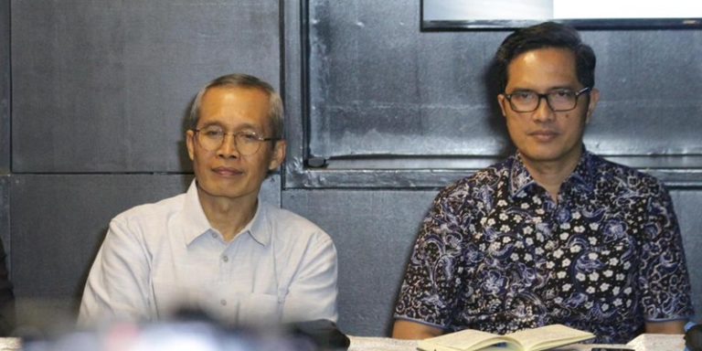 Pasal 2 dan 3 UU Tipikor Bisa jadi Alat Kriminalisasi Pengusaha