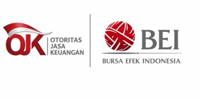 Petinggi BEI dan OJK Mundur karena Gagal Baca Situasi Kabinet