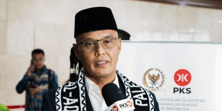 Serangan Israel di Gaza Jadi Ujian Nyata Board of Peace