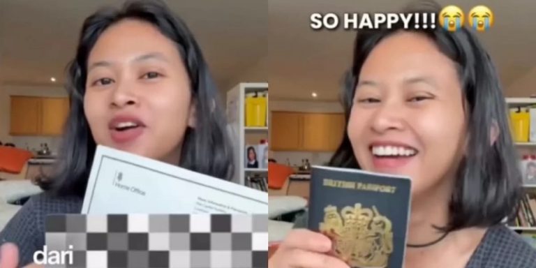 Bangga Anak jadi WNA, Penerima LPDP Diminta Netizen Kembalikan Biaya Pendidikan