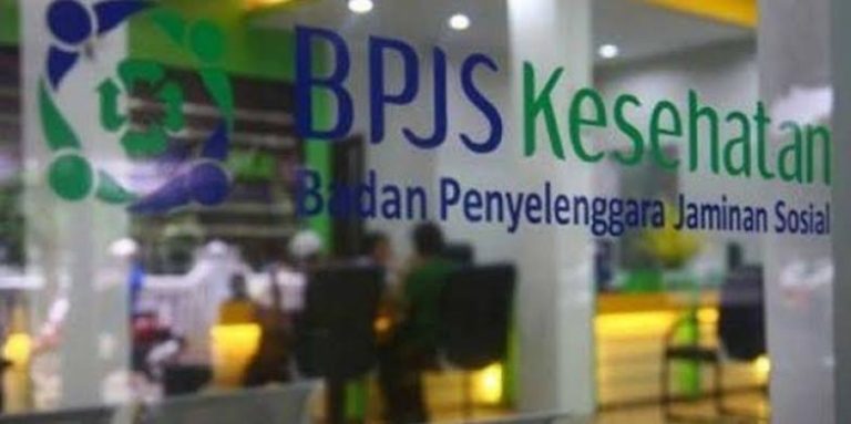 Tantangan Direksi Baru BPJS Kesehatan Tak Ringan