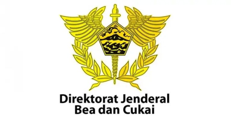 OTT Impor Bongkar Permainan Jalur Bea Cukai