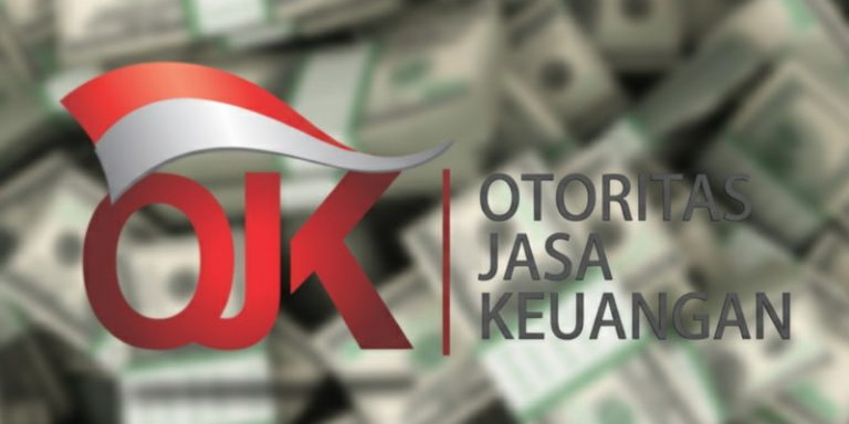 Pimpinan OJK Hanya Makan Gaji Buta, Mestinya Mundur dari Dulu