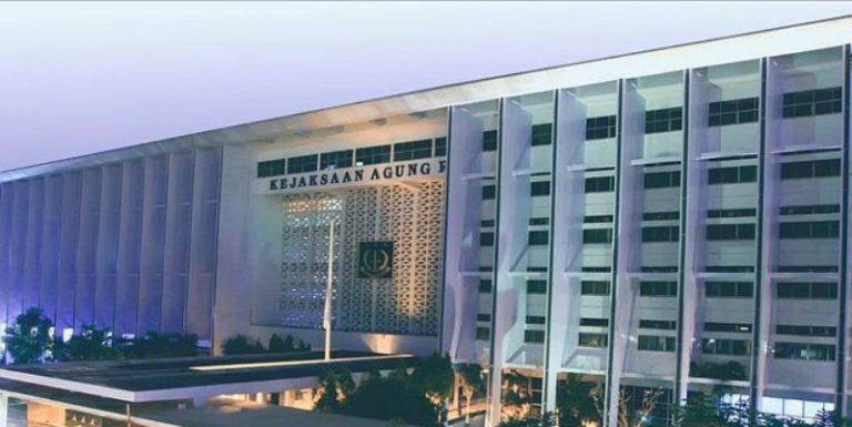 Kejagung Harus Usut Tuntas Tipihut Era Siti Nurbaya