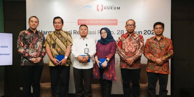 PP Kesehatan Harus Penuhi Hak Konstitusional Masyarakat