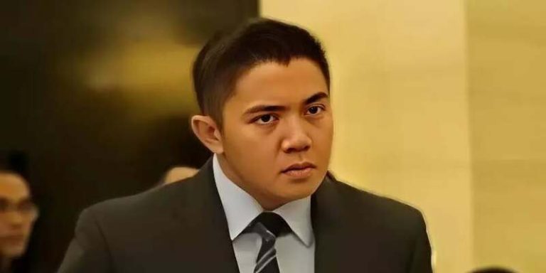 Peran Strategis Seskab Teddy, Pastikan Komunikasi Presiden dan Menteri Lancar