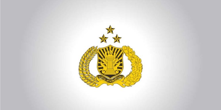 Kritik Gatot Nurmantyo ke Kapolri Berpotensi Melemahkan Korps Bhayangkara