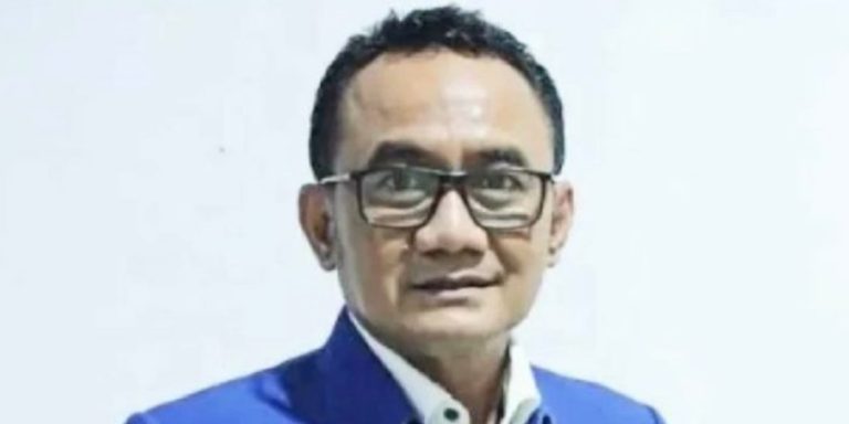 Jakarta Butuh Pemimpin Berani Tegakkan Aturan Tanpa Pengecualian