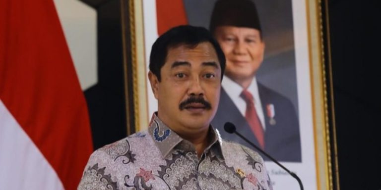 44 Warga Binaan Terima Remisi dan Pengurangan Masa Pidana pada Hari Raya Imlek 2026