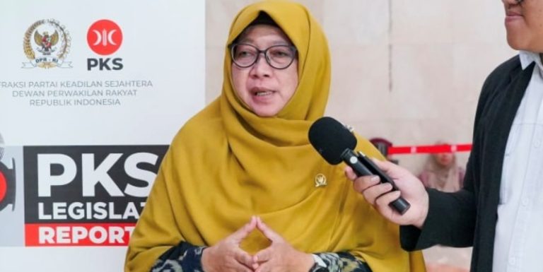 Insentif Ramadan Rp12,8 T Harus Tepat Sasaran