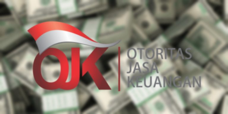 OJK Ingatkan Risiko Penipuan dan Pencucian Uang