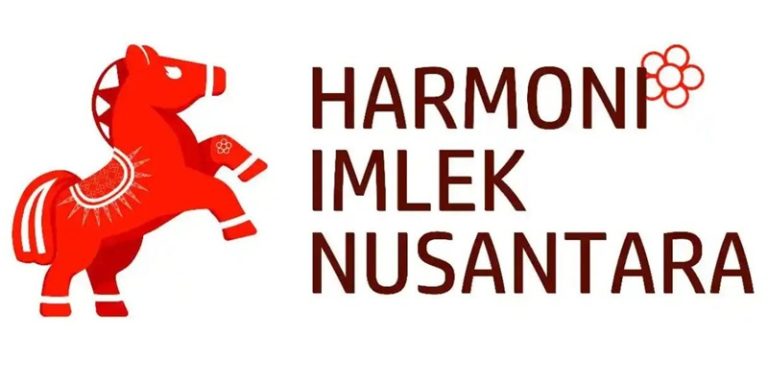 Kuda Lumping, Jimat Emas dan Kuda Menangis