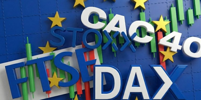 Sektor Bank dan Kesehatan Jadi Motor Penggerak