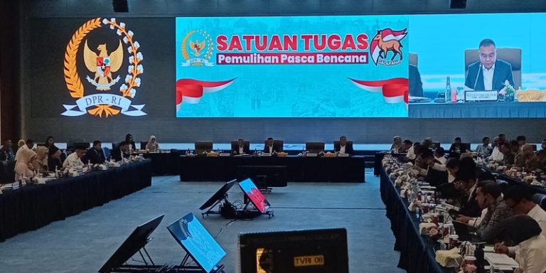 Tak Ada Lagi Daerah Terisolir di Aceh