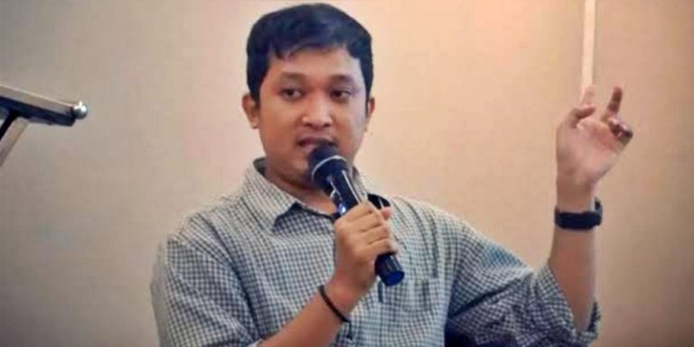 Raperpres Pelibatan TNI dalam Penanganan Terorisme Bermasalah secara Konstitusional