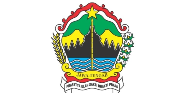 Gerakan Sunyi Warga Jateng Lawan Penguasa