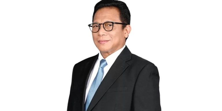 Berikut Peta Jalan BPJS Ketenagakerjaan Menuju Pelayanan Bermutu