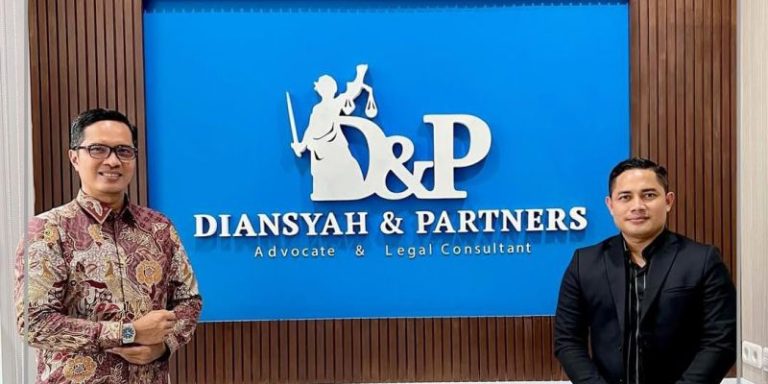 Perbedaan Tafsir Fakta Sidang Bukan Obstruction of Justice