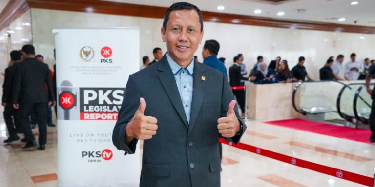 Pembebasan Tarif Produk AS Jangan Korbankan Petani Lokal