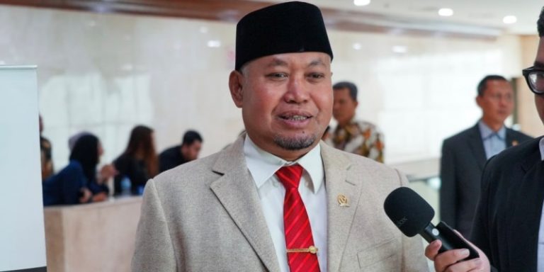 Infrastruktur dan Layanan Transportasi Harus Optimal Jelang Arus Mudik