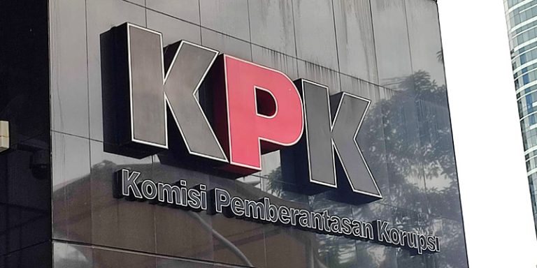 Pernyataan Jokowi soal Revisi UU KPK Dinilai Problematis