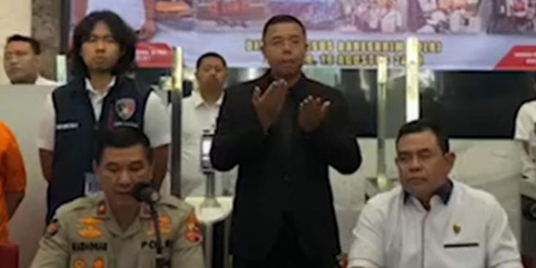 Dakwaan TPPU Net89 Dinilai Abaikan Fakta Persidangan