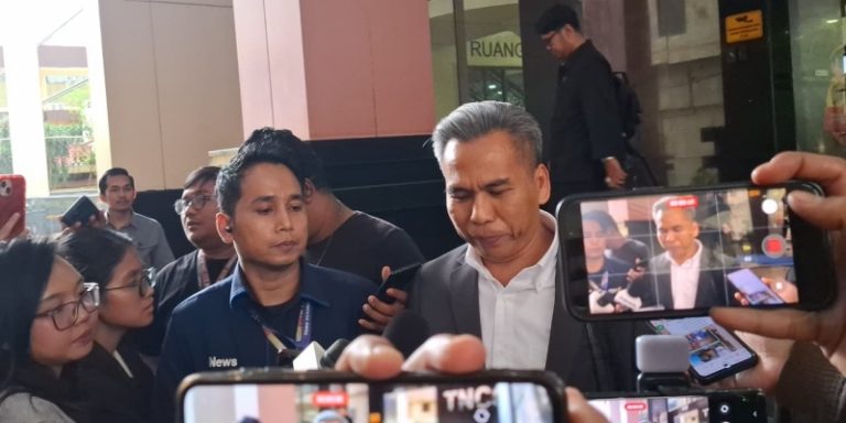 AKBP Didik Rutin Pakai Narkotika Sejak 2019