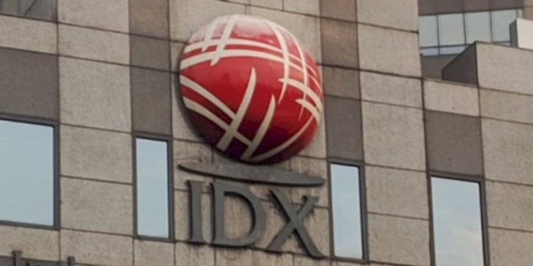 Presiden Prabowo Diminta Bereskan Dalang IHSG Anjlok