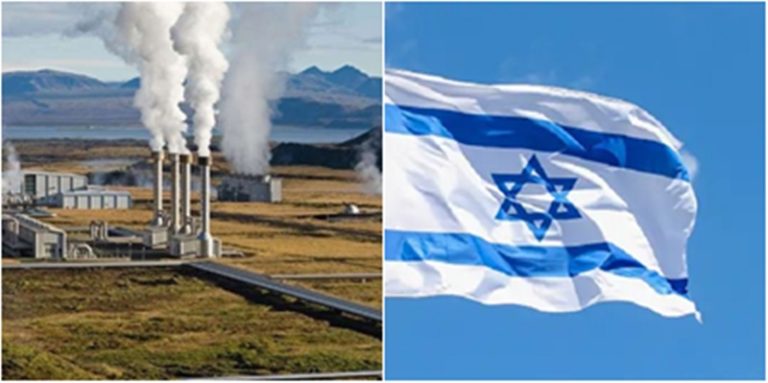 Konsesi Panas Bumi di Malut Bentuk Inkonsistensi Pemerintah