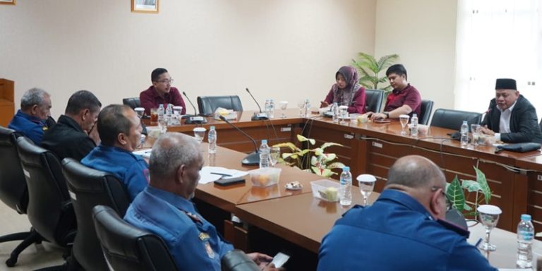 PAD Kota Bogor Bocor Miliaran Rupiah dari Parkir Alfamart dan Indomaret