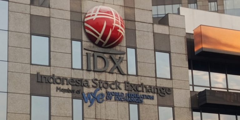 Emiten dan Investor Butuh Kepemimpinan BEI yang Profesional