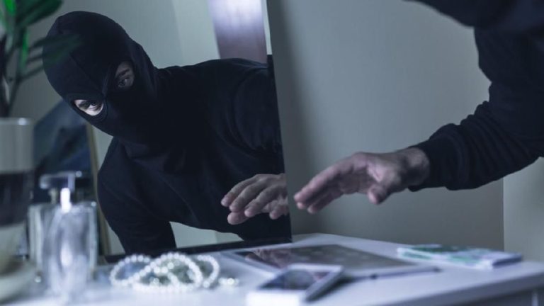 7 Koper Turis Thailand Dicuri Saat Wisata ke Bromo, Rugi Ratusan Juta