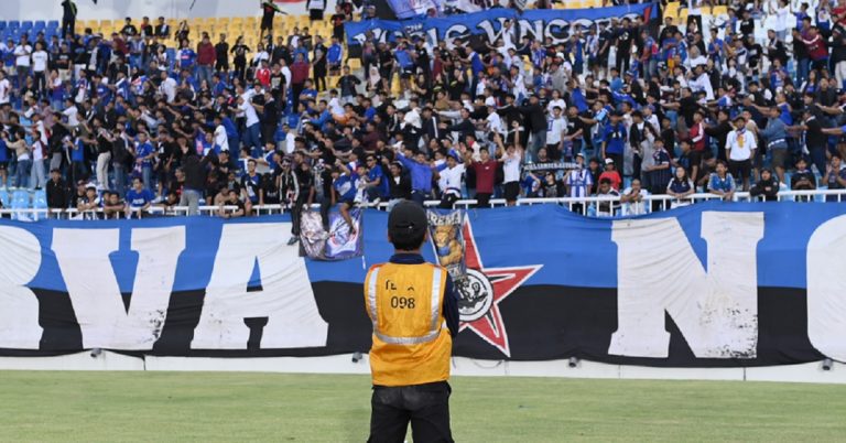 Marcos Santos Bongkar Kunci Sukses Arema FC Cetak 3 Kemenangan Beruntun di Super League 2025-2026 : Okezone Bola