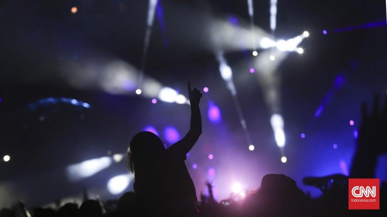 Tempat Hiburan Malam di Karawang Dilarang Beroperasi selama Ramadan