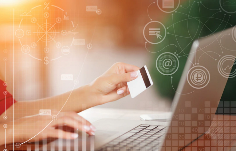 Dorong Inklusi Keuangan, dari Lapangan ke Layanan Perbankan : Okezone Economy